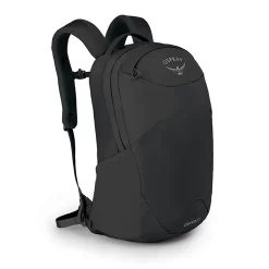 Osprey Centauri 22 Litre
