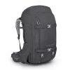 Osprey Fairview Trek 50 Litre