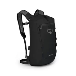 Osprey Daylite Cinch 15 Litre