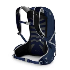 Osprey Talon 11 Litre -Hiking Supplies Store osp0910 talon 11 back