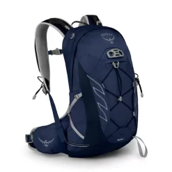 Osprey Talon 11 Litre