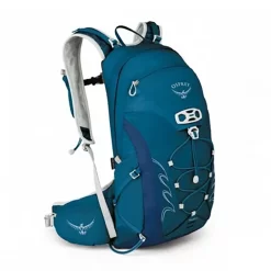 Osprey Talon 11 Litre -Hiking Supplies Store osp0910 talon 11 ultramarine blue