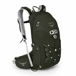 Osprey Talon 11 Litre -Hiking Supplies Store osp0910 talon 11 yerba green