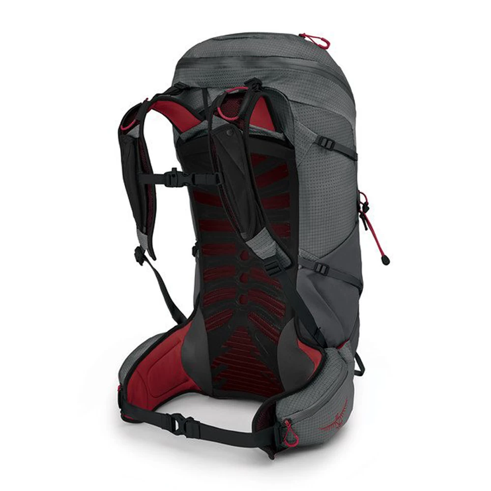 Osprey Talon Pro 30 Litre 2 Osprey Talon Pro 30 Litre - Image 2