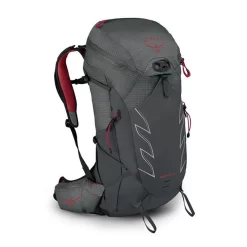 Osprey Talon Pro 30 Litre
