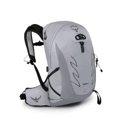 Osprey Tempest 20 Litre