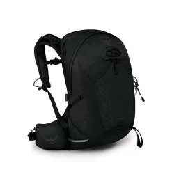 Osprey Tempest 20 Litre -Hiking Supplies Store osp0920 tempest 20 stealth black