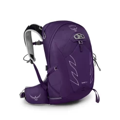 Osprey Tempest 20 Litre -Hiking Supplies Store osp0920 tempest 20 violac purple