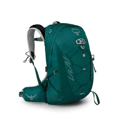 Osprey Tempest 9 Litre