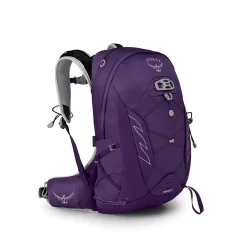 Osprey Tempest 9 Litre -Hiking Supplies Store osp0926 tempest 9 violac purple