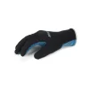 Sea To Summit Paddle Gloves