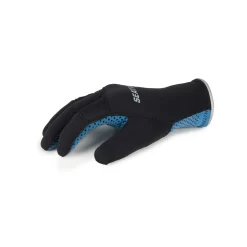 Sea To Summit Paddle Gloves