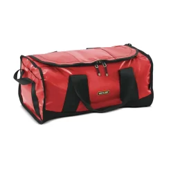 One Planet Tuff-Nut 50 Litre