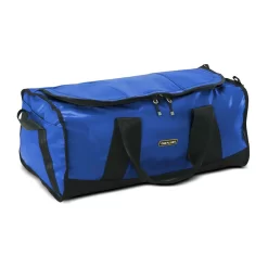 One Planet Tuff-Nut 70 Litre