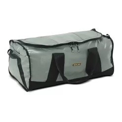 One Planet Tuff-Nut 70 Litre -Hiking Supplies Store tuff nut 70L grey