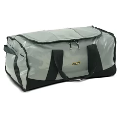 One Planet Tuff-Nut 90 Litre