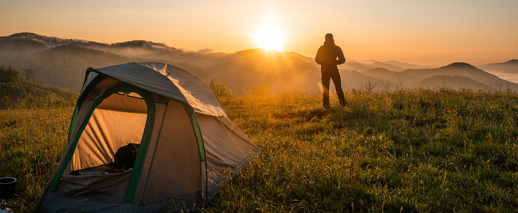 Hiking Supplies Store -Hiking Supplies Store 1