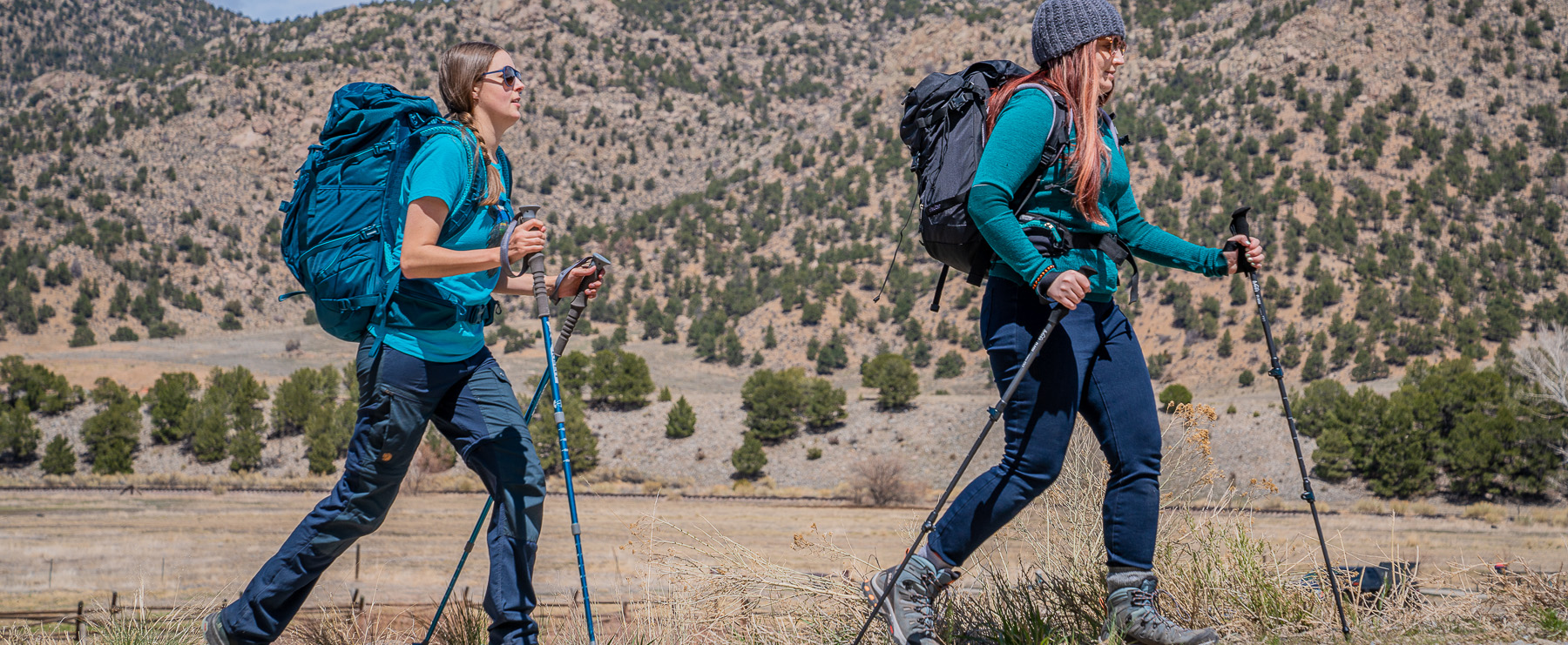 Hiking Supplies Store -Hiking Supplies Store 2